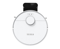 Tesla RoboStar iQ550 Robot odkurzający i mopujący - 1363814 - zdjęcie 3