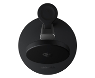 Mobile Origin 3in1 PowerStand Pro Qi2 PW40 Black - 1575915 - zdjęcie 5