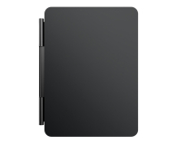 TYPECASE Etui Typecase Edge Pro z klawiaturą do iPad Air 11" M2 2024 - 1571724 - zdjęcie 3