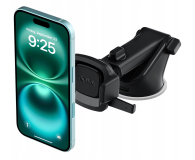 iOttie Easy One Touch Mini Pro Dash & Windshield Mount - 1576494 - zdjęcie 1