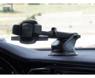 iOttie Easy One Touch Mini Pro Dash & Windshield Mount - 1576494 - zdjęcie 2