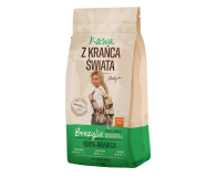 Astra Kawa z Krańca Świata Brazylia 1kg - 1578654 - zdjęcie 1