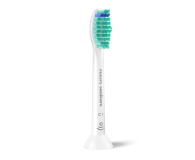 Philips Sonicare Końcówki C1 ProResults 2 szt. HX6012/87 - 1579295 - zdjęcie 4