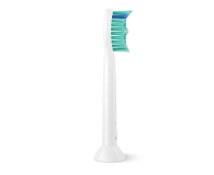 Philips Sonicare Końcówki C1 ProResults 2 szt. HX6012/87 - 1579295 - zdjęcie 6