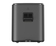 Xiaomi Air Fryer Mijia Smart Steam 7L - 1579284 - zdjęcie 4