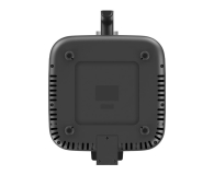 Xiaomi Air Fryer Mijia Smart Steam 7L - 1579284 - zdjęcie 5