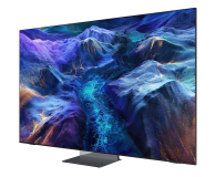 Samsung QE85QN990H 85" Neo QLED 8K 240 Hz Tizen TV HDMI 2.1 - 1526854 - zdjęcie 4