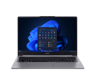 Laptop 15" - 16" Acer Extensa 15 Ryzen 5-7430U/8GB/512/Win11PRO EDU