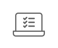 x-kom Usługa IT – pakiet konfiguracja laptop - 1426280 - zdjęcie 1