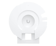 Akcesorium montażowe Ubiquiti UACC-PRO-AP-AM Uchwyt montażowy U6 Pro UAP AC Pro