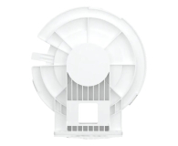 Ubiquiti UACC-PRO-AP-AM Uchwyt montażowy U6 Pro UAP AC Pro - 1573820 - zdjęcie 2