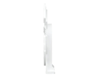 Ubiquiti UACC-PRO-AP-AM Uchwyt montażowy U6 Pro UAP AC Pro - 1573820 - zdjęcie 3