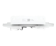 Ubiquiti UACC-PRO-AP-AM Uchwyt montażowy U6 Pro UAP AC Pro - 1573820 - zdjęcie 4