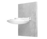 Ubiquiti UACC-PRO-AP-AM Uchwyt montażowy U6 Pro UAP AC Pro - 1573820 - zdjęcie 5