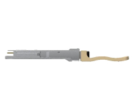 Ubiquiti UACC-OM-QSFP28-SR4 QSFP28 100Gbps 100m - 1573801 - zdjęcie 4