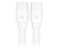 Ubiquiti UACC-Cable-PT-10m Kabel Power TransPort 10m VW-1 12 AWG - 1573704 - zdjęcie 2