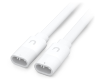 Ubiquiti UACC-Cable-PT-10m Kabel Power TransPort 10m VW-1 12 AWG - 1573704 - zdjęcie 3