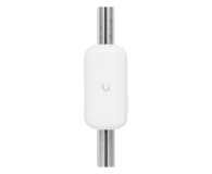 Ubiquiti UACC-Fiber-SR-Kit Obudowa do kabli światłowodowych - 1573745 - zdjęcie 4