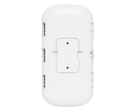 Ubiquiti UACC-Fiber-SR-Kit Obudowa do kabli światłowodowych - 1573745 - zdjęcie 2
