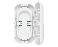 Ubiquiti UACC-Fiber-SR-Kit Obudowa do kabli światłowodowych - 1573745 - zdjęcie 3