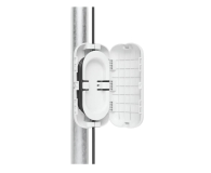 Ubiquiti UACC-Fiber-SR-Kit Obudowa do kabli światłowodowych - 1573745 - zdjęcie 5