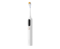 Dreame Szczoteczka soniczna F02 Pro (biała) - 1576719 - zdjęcie 2