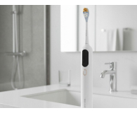 Dreame Szczoteczka soniczna F02 Pro (biała) - 1576719 - zdjęcie 7