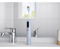 Dreame Szczoteczka soniczna F02 Pro (niebieska) - 1576720 - zdjęcie 6