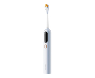 Dreame Szczoteczka soniczna F02 Pro (niebieska) - 1576720 - zdjęcie 2