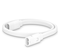 Ubiquiti UACC-Cable-PT-0.5m Kabel Power TransPort 0.5m VW-1 12 AWG - 1573702 - zdjęcie 1
