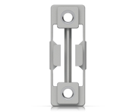 Ubiquiti UACC-Rack-PM-Kit Wkładki zatrzaskowe 1U 20-Pack - 1573849 - zdjęcie 2