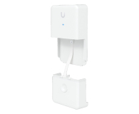 Ubiquiti UACC-Dual-Power-Injector PoE Injector 2x 2.5G GbE 48V - 1573740 - zdjęcie 4