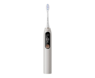 Dreame Szczoteczka soniczna E10S (różowa) - 1576715 - zdjęcie 3