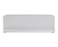 Ubiquiti UACC-CKG2-Plus Stand Stojak dla Cloud Key Gen2 Plus - 1573722 - zdjęcie 4