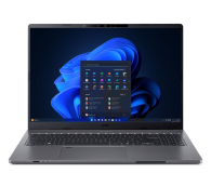 Laptop 15" - 16" Acer TravelMate P2 16 Ryzen AI 5-330/16GB/512/Win11P