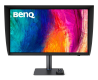 Monitor LED 32" i większy BenQ PV3250U