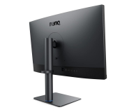 BenQ PV3250U - 1576634 - zdjęcie 2