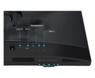 BenQ PV3250U - 1576634 - zdjęcie 3
