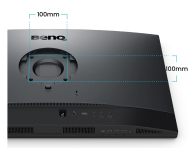 BenQ PV3250U - 1576634 - zdjęcie 7