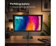 BenQ PV3250U - 1576634 - zdjęcie 8