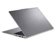 Acer Extensa 15 Ultra 5-125H/16GB/512/Win11P - 1551269 - zdjęcie 5