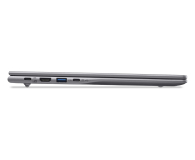 Acer Extensa 15 Ultra 5-125H/16GB/512/Win11P - 1551269 - zdjęcie 8