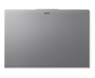 Acer Extensa 15 Ultra 5-125H/16GB/512/Win11P - 1551269 - zdjęcie 6