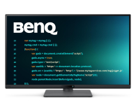 BenQ RD270Q - 1576637 - zdjęcie 12