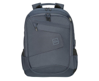 Plecak na laptopa Tucano Lato 17" Niebieski