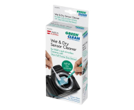 Green Clean Szpatułki do czyszczenia niepełnoklatkowych matryc (4 szt.) - 1550528 - zdjęcie 1