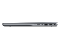 Acer Extensa 16 Ultra 5-125H/16GB/512/Win11P - 1551273 - zdjęcie 3
