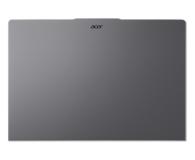 Acer Extensa 16 Ultra 5-125H/16GB/512/Win11P - 1551273 - zdjęcie 7