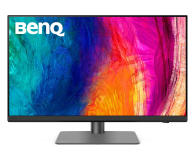 BenQ PD2732U - 1576636 - zdjęcie 3