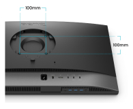 BenQ PD2732U - 1576636 - zdjęcie 10